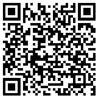 QR Code for bitcoin:bitcoin:bitcoin:bitcoin:1QBebi8Kmo2M8wM5RyPDwcqB7gmiThXYym