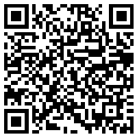 QR Code for bitcoin:bitcoin:bitcoin:bitcoin:1QBfVGUphF8QhQGKC6X2LgLH6dYuZDHXhf