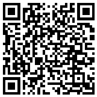 QR Code for bitcoin:bitcoin:bitcoin:bitcoin:1QBkXU6H6SmnYRAZa5Ywm4ouFDK87jd1g3