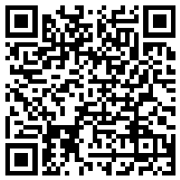 QR Code for bitcoin:bitcoin:bitcoin:bitcoin:1QBpMRPg6eHfpMYe4EdAzgERMVgjVjegoc