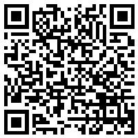 QR Code for bitcoin:bitcoin:bitcoin:bitcoin:1QBpWSXSwEnbEk28wEchciEFoxMPn7qiBC
