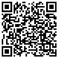 QR Code for bitcoin:bitcoin:bitcoin:bitcoin:1QBqf3T2hRKtvXLnnCgQob1SB24fwWmvf2