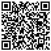 QR Code for bitcoin:bitcoin:bitcoin:bitcoin:1QBrPVLPtQNPD4oaZ6ffQGFytC2cHf8ugv