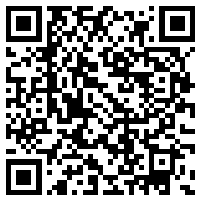 QR Code for bitcoin:bitcoin:bitcoin:bitcoin:1QBsTXrEp1eN4e2WH7Ymopakd2QgfSgMjL