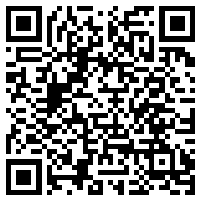 QR Code for bitcoin:bitcoin:bitcoin:bitcoin:1QBvGb1phmtB8WU2DCEdqr74sZVRkk4ZpS