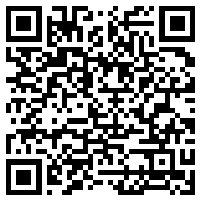 QR Code for bitcoin:bitcoin:bitcoin:bitcoin:1QBvc3GbuBAe9qPy1up3k6czDBsULayedK