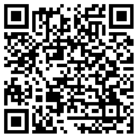 QR Code for bitcoin:bitcoin:bitcoin:bitcoin:1QBxdeiYMS4577yAMGYkHG4sL1wwdvsLD6