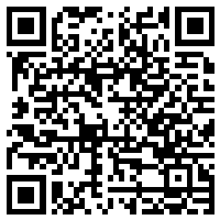 QR Code for bitcoin:bitcoin:bitcoin:bitcoin:1QC5qPdTGTsVtNV6Ciccpu9TdMa7npdobj
