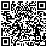 QR Code for bitcoin:bitcoin:bitcoin:bitcoin:1QCBGDF99cR2dMeQemnL5TusKfr8mAhYci