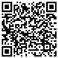 QR Code for bitcoin:bitcoin:bitcoin:bitcoin:1QCDoAWyEkAJnTDDDBNDpkuW6M99j2ML57
