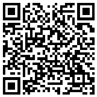 QR Code for bitcoin:bitcoin:bitcoin:bitcoin:1QCJXbNY5mn4mLmdMCYP6Fdrn2T3kvER5i