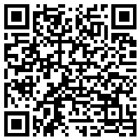 QR Code for bitcoin:bitcoin:bitcoin:bitcoin:1QCJkWd9pGo6RGmvEtjBr6wCfzGh2vDFmg