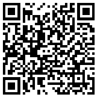 QR Code for bitcoin:bitcoin:bitcoin:bitcoin:1QCLNea1gPddLC4Px3RhkWw9mTLaBLYik8