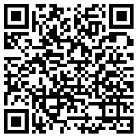 QR Code for bitcoin:bitcoin:bitcoin:bitcoin:1QCLjnXVw61hew2dkfqPabfiAnweGpCd7m