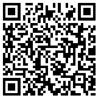 QR Code for bitcoin:bitcoin:bitcoin:bitcoin:1QCMThPRpBQZmDEN7EH7Z1cjXaPSEEXELx