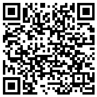 QR Code for bitcoin:bitcoin:bitcoin:bitcoin:1QCPE1jYB9N4WUYfaPpgCNHSCmnT8299j2
