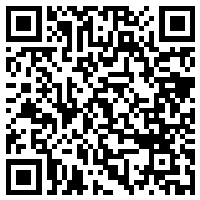 QR Code for bitcoin:bitcoin:bitcoin:bitcoin:1QCPPTYciwBYg5k8NdSDAWjaFJQKLGyu1e