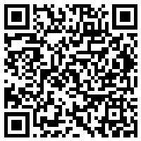 QR Code for bitcoin:bitcoin:bitcoin:bitcoin:1QCPuqaof7jC9dB5BywHS59uthTVmoyR7d