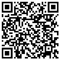 QR Code for bitcoin:bitcoin:bitcoin:bitcoin:1QCTbQV5gDnK1VLmWNm6h6Kjs8ACigESAM