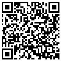 QR Code for bitcoin:bitcoin:bitcoin:bitcoin:1QCV3YMSJiov6EzSmxV2fcVgQ3ec3MB6mo