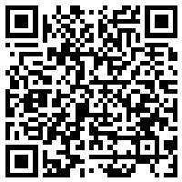 QR Code for bitcoin:bitcoin:bitcoin:bitcoin:1QCZpDSeEsPF4KxUtyWrFZFk8AwHmAknBC