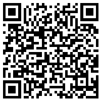 QR Code for bitcoin:bitcoin:bitcoin:bitcoin:1QCdqNActEEP84oYnZCvx1vsgvmMe1SpKE