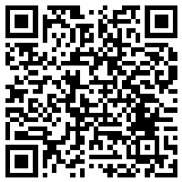 QR Code for bitcoin:bitcoin:bitcoin:bitcoin:1QCioAVTp8nmQ8Wpgto6GP9WBHTcsMFK8z