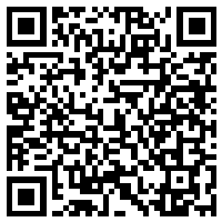 QR Code for bitcoin:bitcoin:bitcoin:bitcoin:1QCoNmDbeMWVwuMMYqBgUP7p6576k7yKCz