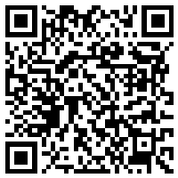 QR Code for bitcoin:bitcoin:bitcoin:bitcoin:1QCsbf4u5BeY55WdHJLkWGyUbENqLCV76u