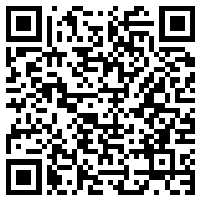 QR Code for bitcoin:bitcoin:bitcoin:bitcoin:1QCyQk63N74sFBNWAQLqbKDMX26yHHmtEq