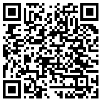 QR Code for bitcoin:bitcoin:bitcoin:bitcoin:1QD2HUn5FHHcKBVPrqFtU53oMq9FSaaL1R