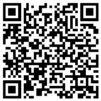 QR Code for bitcoin:bitcoin:bitcoin:bitcoin:1QD94KEdrbdL9BQjEi8fRePh39UWTdRujp
