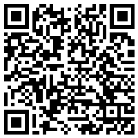 QR Code for bitcoin:bitcoin:bitcoin:bitcoin:1QDA6fjs86G6XWmn12LMCWDwZyMkR3RR9V