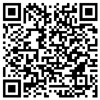 QR Code for bitcoin:bitcoin:bitcoin:bitcoin:1QDBJawbFS7d6RGqQXDW8W5mdDkuNd8Eb3