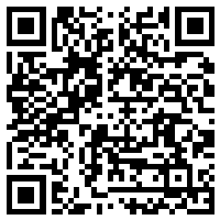 QR Code for bitcoin:bitcoin:bitcoin:bitcoin:1QDDXLRUew5iwoXPdCPToCf42MbzedcKdK