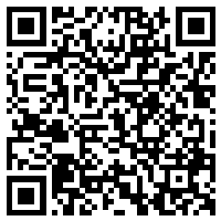 QR Code for bitcoin:bitcoin:bitcoin:bitcoin:1QDFU9tJ53UhcgLeJPJCB2P4FBAYRkYBvV