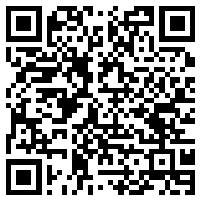 QR Code for bitcoin:bitcoin:bitcoin:bitcoin:1QDFxdPyqFZsazBrBnB15Hkc37ZBXrVi4e