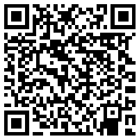 QR Code for bitcoin:bitcoin:bitcoin:bitcoin:1QDHdh1bprvThfqkfzzPyyocAshgKzXRif