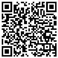 QR Code for bitcoin:bitcoin:bitcoin:bitcoin:1QDPMEdkkENiWNHGQu26mpb3BTEF1qfxvs