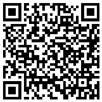 QR Code for bitcoin:bitcoin:bitcoin:bitcoin:1QDS7J6Wq5tWRdBgJGCVEHaRN5wXzkAcjB