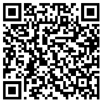 QR Code for bitcoin:bitcoin:bitcoin:bitcoin:1QDSR2okzqTPZTQGoJVY7woaBbAwVj8KDi