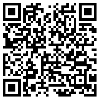 QR Code for bitcoin:bitcoin:bitcoin:bitcoin:1QDU2oddWbXo7UXxj9scybjP5pbLnoJMGX