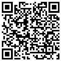 QR Code for bitcoin:bitcoin:bitcoin:bitcoin:1QDWtMwKTZw32fD5Qnernydrw7ZBqGmLWC