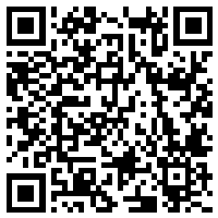 QR Code for bitcoin:bitcoin:bitcoin:bitcoin:1QDXwM2cRTZ1sFmhXdRniiMFv7foPemnwC