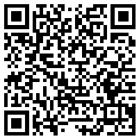 QR Code for bitcoin:bitcoin:bitcoin:bitcoin:1QDaZmNsVqWo4rtdhzRJGYH92XVkCJSCwQ