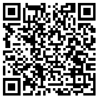 QR Code for bitcoin:bitcoin:bitcoin:bitcoin:1QDcFrQJtpFmsKJaeVjMeguaG5ZUZBnT4T