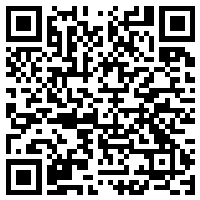QR Code for bitcoin:bitcoin:bitcoin:bitcoin:1QDspQxsBKzrxCe7Ke7JsVB3S5B971bRmW