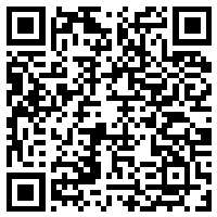 QR Code for bitcoin:bitcoin:bitcoin:bitcoin:1QE5UPiUhHem2nR5tdfPy7nNVvx7YVg5TB