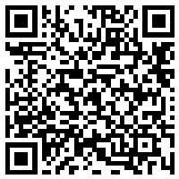 QR Code for bitcoin:bitcoin:bitcoin:bitcoin:1QE67kvrz2WhfBX38R48mnQLYKCiuYVFvx