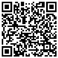 QR Code for bitcoin:bitcoin:bitcoin:bitcoin:1QEBHd7GBM52MpUKLinACYG2ueTy4HSbKw